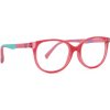 Active Memory Funny Colours F017245311000 45 (pre vek 5 - 10 rokov)