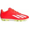 Adidas x Crazyfast Club Fx, 4UK, ZĽAVA
