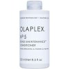 Olaplex N°5 Bond Maintenance Conditioner 250 ml