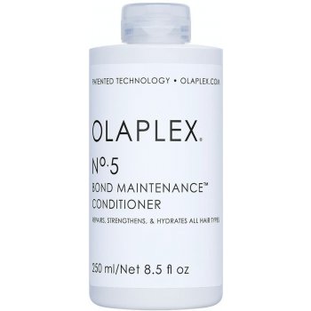 Olaplex N°5 Bond Maintenance Conditioner 250 ml