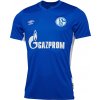 Umbro FC Schalke 04 t Home 2021/22 94377u-kit