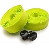 EASTON CYCLING PINLINE LOGO HILIGHTER