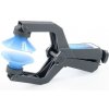 iFixit iSclack EVO, Montážní svorka pro smartphony