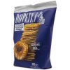 Dupetky pečené solené 80 g
