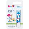 Hipp Babysanft BIO balzam na pery 4.8 g