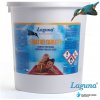 LAGUNA Quatro tablety 10kg