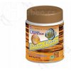 Krmivo pre ryby Ocean Nutrition vločky 34 g