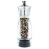 Tescoma Virgo 658200.00