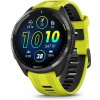 Garmin Forerunner 965 žlté