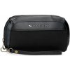 Pepe Jeans Morgan Black - Kabelka do ruky, 7924131