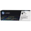 Toner HP CF380A black (HP 312A)