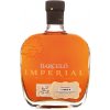 Barceló Imperial Aged 38% 0,7 l (kartón)