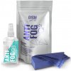 Gyeon Q2 AntiFog (120 ml)