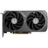 Zotac grafická karta Nvidia GeForce RTX 5050 8 GB GDDR6 VRAM PCIe HDMI ™, DisplayPort; ZT-B50500E-10M