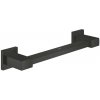 GROHE 410942430