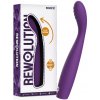 Rewolution Rewostim Flexible Vibrator