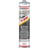Teroson PU 9200 310 ml - polyuretánové lepidlo na spojlery TEROSON 1400356