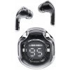 Acefast T8 bezdrôtové slúchadlá Bluetooth Tws
