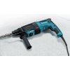 MAKITA ELEKTRICKÉ KOMBINOVANÉ KLADIVO HR2670