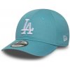 Detská šiltovka New Era 9FORTY MLB LEAGUE ESSENTIAL LOS ANGELES DODGERS 60691383 - TODDLER