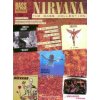 Nirvana: The Bass Collection