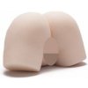 Baile Passion Lady II Pussy & Ass