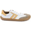 Froddo G3130287-3 Laces F-Motion White