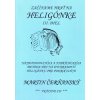 Martin Čerňanský - Začíname hrať na heligónke 3. diel