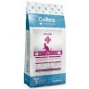Calibra VD Cat Struvite 5 kg