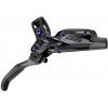 SRAM Brzda SRAM DISC BRAKE G2 ULTIMATE - Dúhová, predná