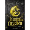 Kampf der Drachen (Simon Weinert)(Brožovaná)