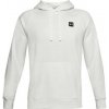 Under Armor Rival Fleece Hoodie M 1357092 112 (62264) 2XL