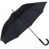 Palicový dáždnik Samsonite - Rain Pro Stick Umbrella - priemer 103 cm - 09 Black (11262)
