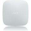 Ajax Hub 2 LTE (4G) white