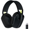 Logitech Lightspeed G435