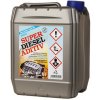 VIF Super Diesel Aditiv ZImní, 5L