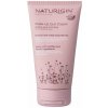 Naturigin Wake Up Curl Cream 150 ml