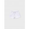 Kraťasy Mayoral - 2600607015 Veľkosť: 116