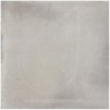 RAKO VIA dlažba s matným povrchom 29,8 x 29,8 x 0,8 cm šedá DAR34711