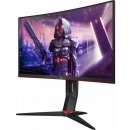 Monitor AOC C27G2ZE