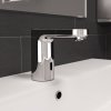 HansGrohe 71504000