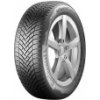 CONTINENTAL ALLSEASONCONTACT 215/65 R17 99 H Sklad 3