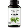 Advance Graviola extrakt 4:1 90 kapsúl