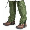 Tatonka | Gaiter 420 HD Olive M