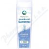 ANNABIS Atopicann upokojujúci šampón 250 ml