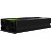 Przetwornica 12V/230V 1500W/3000W Czysty sinus