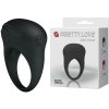 PRETTY LOVE BERTRAM VIBRATING RING