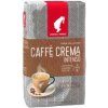 Julius meinl Zrnková káva Trend Collection Caffe Crema Intenso 1kg