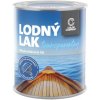 Color Company Alkyduretánový lodný lak 0,7 l bezfarebný matný