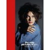 The Cure - Pictures of You